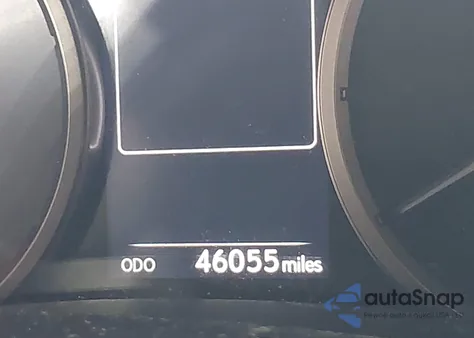 2020 Lexus Nx 300H z USA, uszkodzony, nr VIN JTJDJRDZ3L5010246